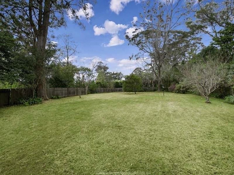 87 Braeside Street, Wahroonga NSW 2076