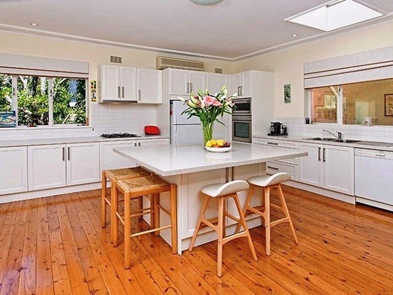 54 Warrangi Street, Turramurra NSW 2074