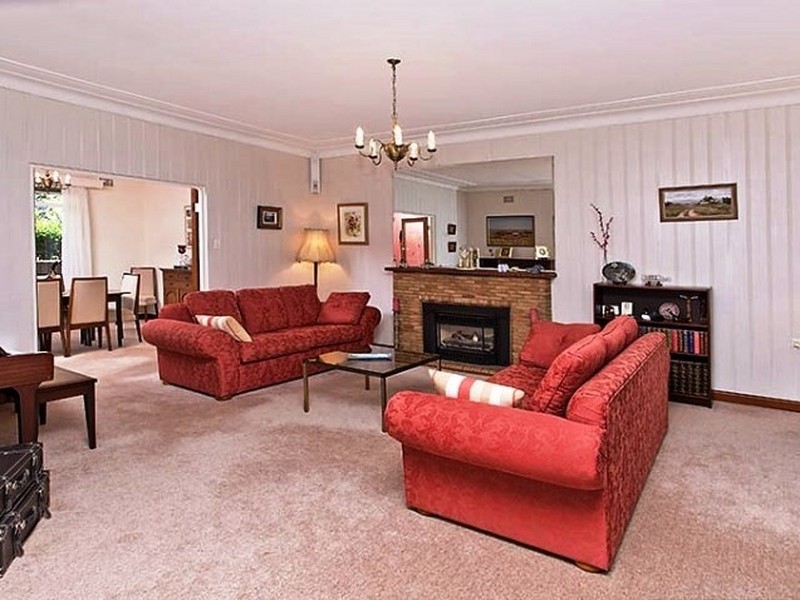 54 Warrangi Street, Turramurra NSW 2074