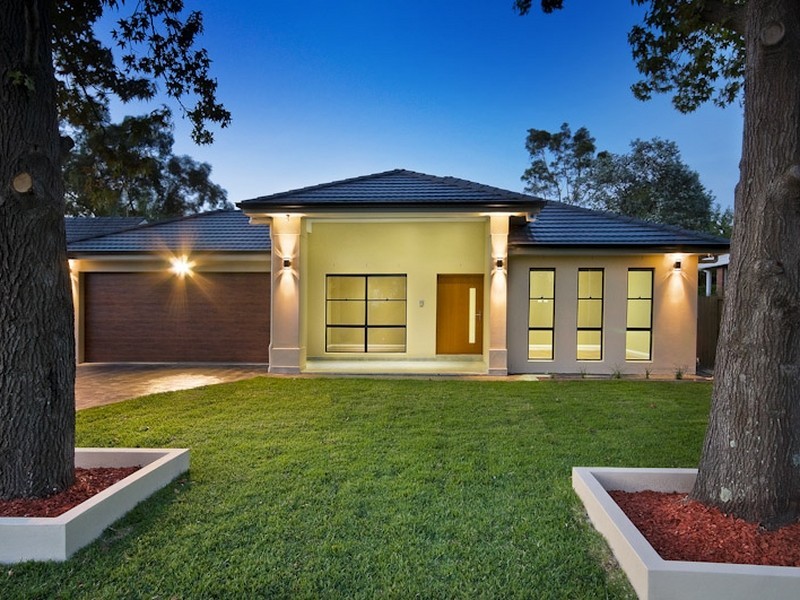 31 Saddington Street, Turramurra NSW 2074