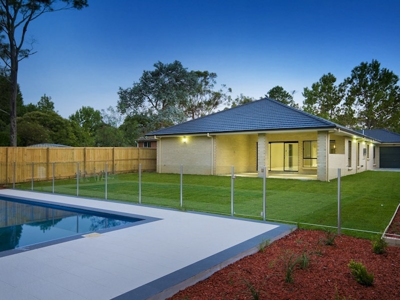 31 Saddington Street, Turramurra NSW 2074