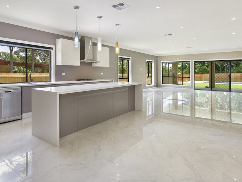 31 Saddington Street, Turramurra NSW 2074