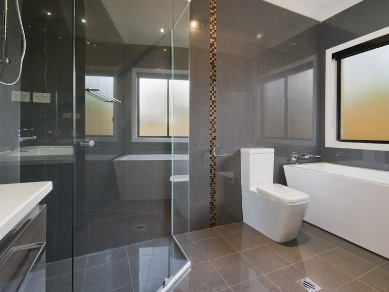 31 Saddington Street, Turramurra NSW 2074