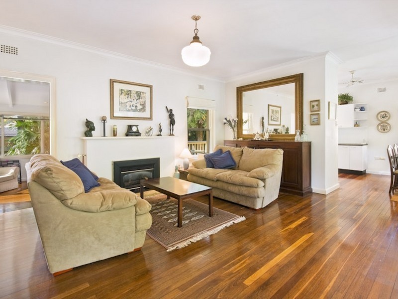 45 Werona Avenue, Killara NSW 2071