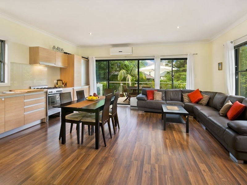 45 Werona Avenue, Killara NSW 2071