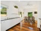 45 Werona Avenue, Killara NSW 2071