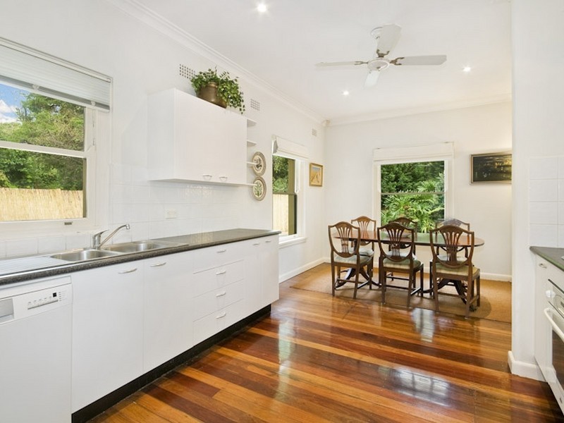 45 Werona Avenue, Killara NSW 2071