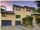 45 Werona Avenue, Killara NSW 2071