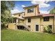 45 Werona Avenue, Killara NSW 2071