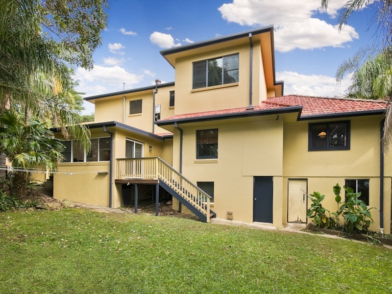 45 Werona Avenue, Killara NSW 2071