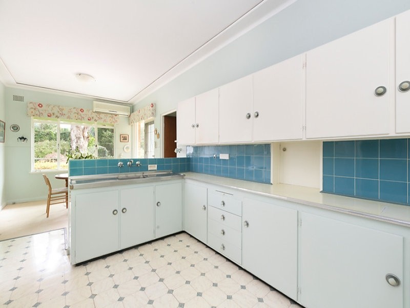 56 Warrangi Street, Turramurra NSW 2074