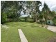 56 Warrangi Street, Turramurra NSW 2074