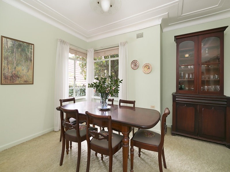 56 Warrangi Street, Turramurra NSW 2074