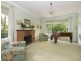 56 Warrangi Street, Turramurra NSW 2074