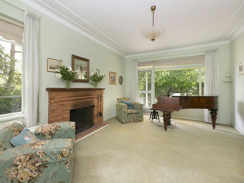 56 Warrangi Street, Turramurra NSW 2074