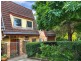 9/1 Aaron Place, Wahroonga NSW 2076