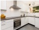 9/1 Aaron Place, Wahroonga NSW 2076
