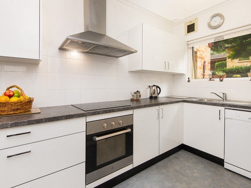 9/1 Aaron Place, Wahroonga NSW 2076