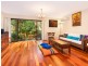 9/1 Aaron Place, Wahroonga NSW 2076