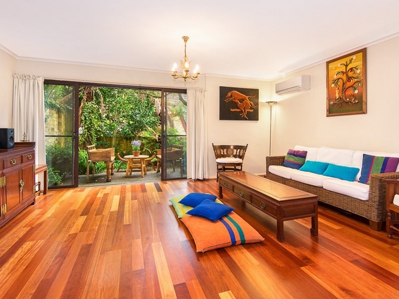 9/1 Aaron Place, Wahroonga NSW 2076