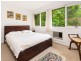 9/1 Aaron Place, Wahroonga NSW 2076
