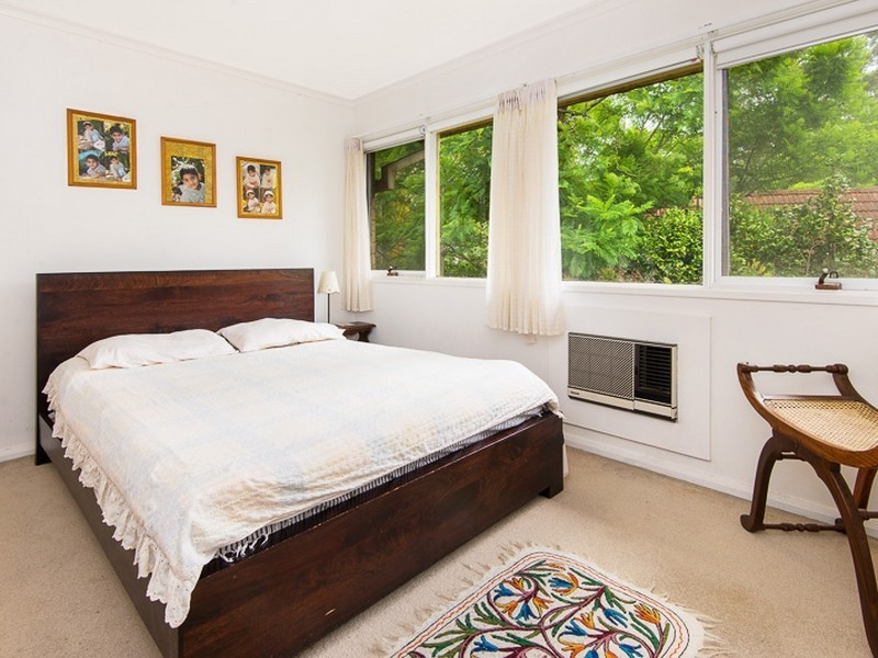 9/1 Aaron Place, Wahroonga NSW 2076