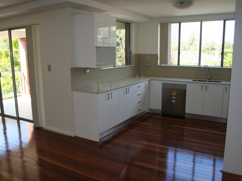 6/2C Winton Street, Warrawee NSW 2074