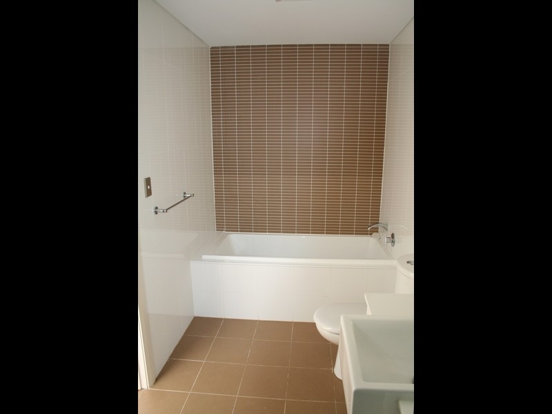 6/2C Winton Street, Warrawee NSW 2074