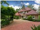 31 Water Street, Wahroonga NSW 2076