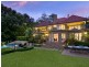 31 Water Street, Wahroonga NSW 2076