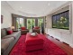 31 Water Street, Wahroonga NSW 2076