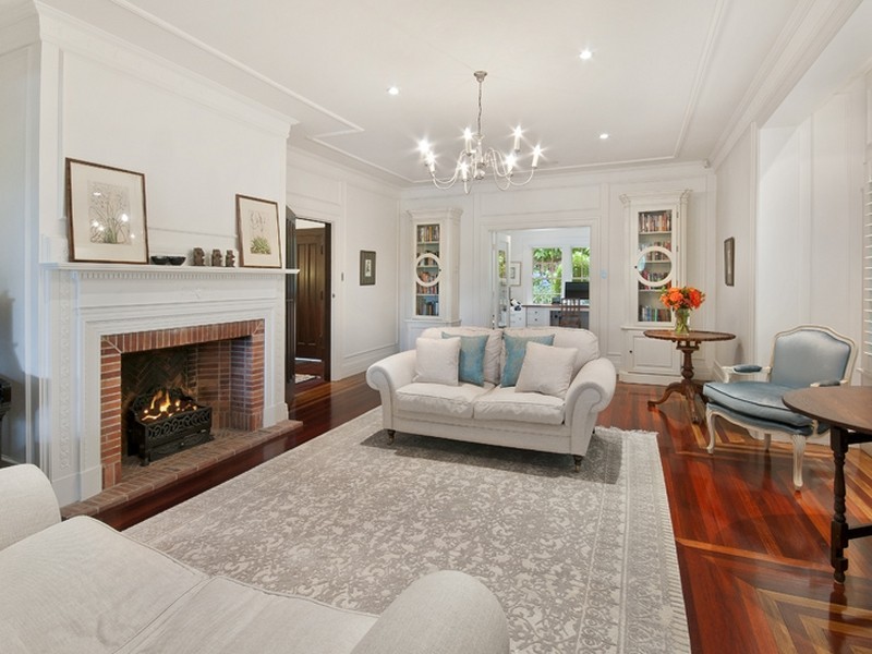 31 Water Street, Wahroonga NSW 2076