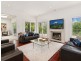 31 Water Street, Wahroonga NSW 2076
