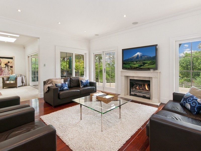 31 Water Street, Wahroonga NSW 2076