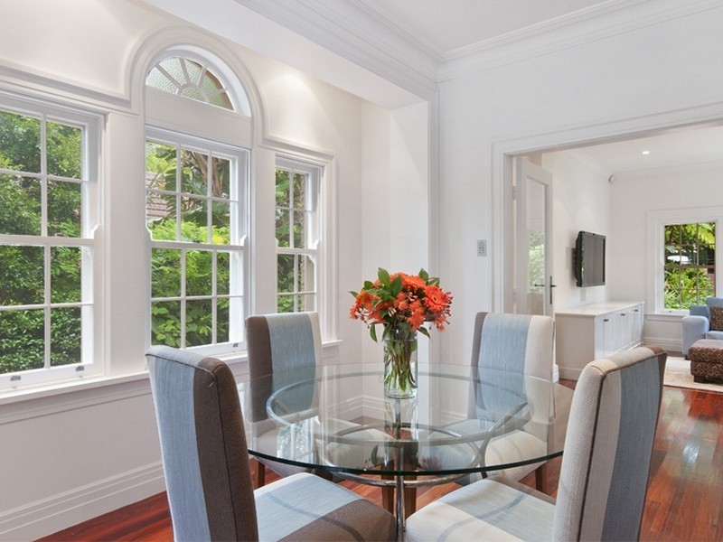 31 Water Street, Wahroonga NSW 2076