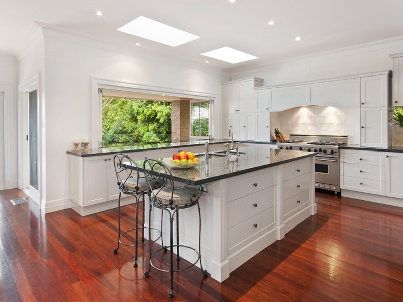 31 Water Street, Wahroonga NSW 2076