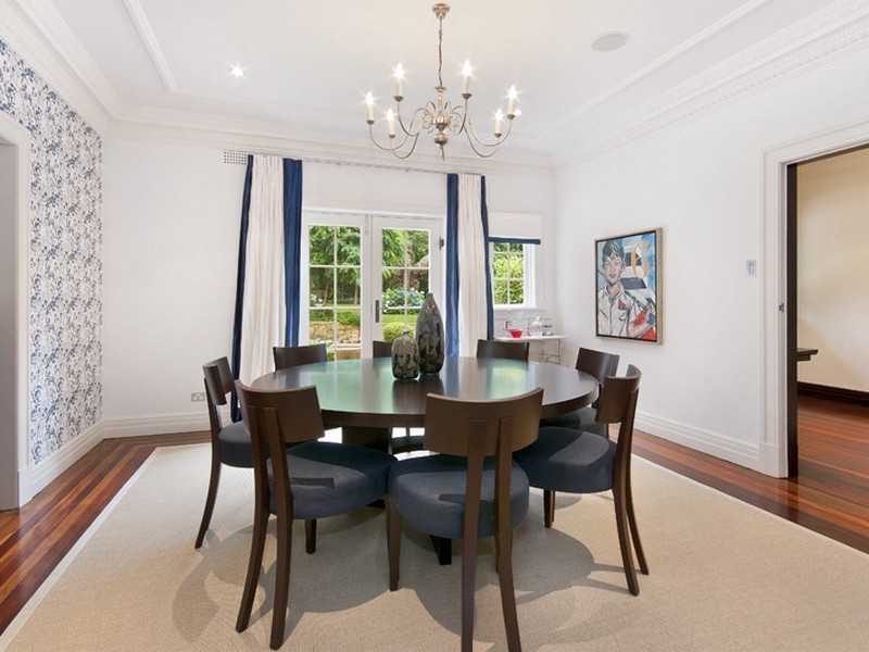 31 Water Street, Wahroonga NSW 2076
