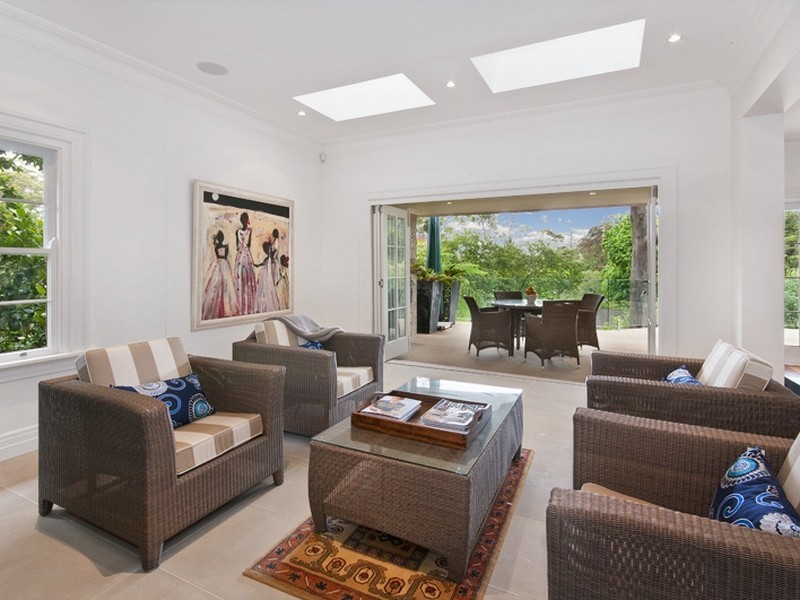 31 Water Street, Wahroonga NSW 2076