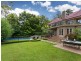 31 Water Street, Wahroonga NSW 2076