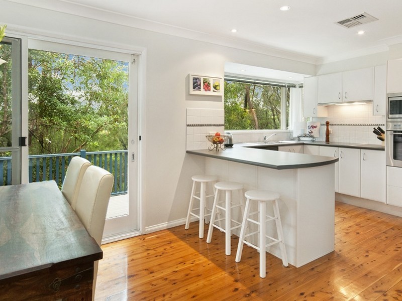 9 Uralba Place, Wahroonga NSW 2076