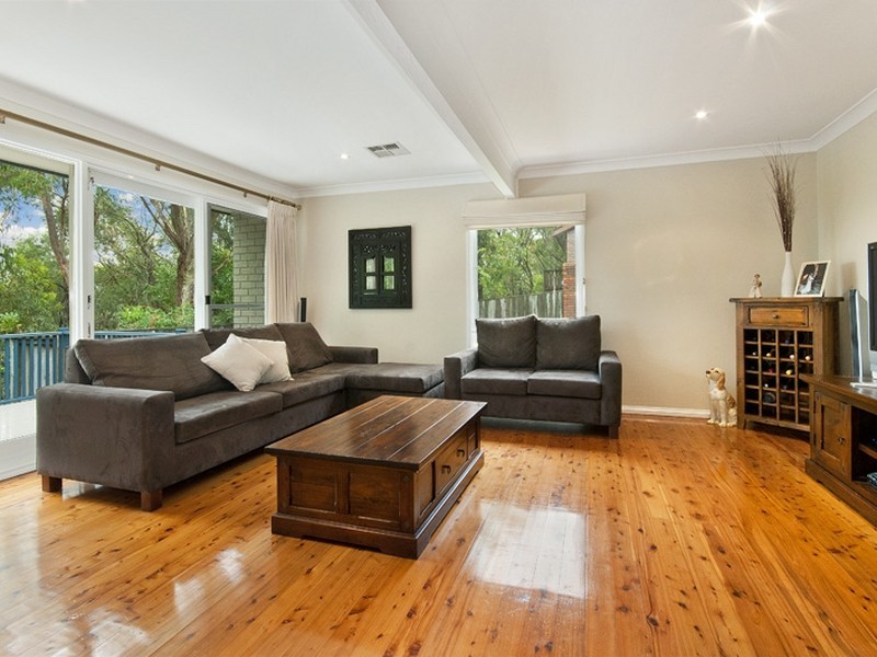 9 Uralba Place, Wahroonga NSW 2076