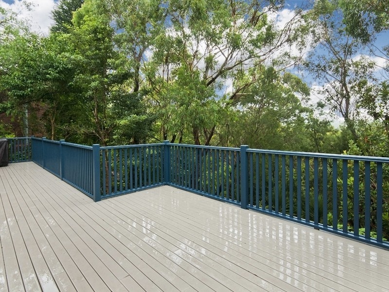 9 Uralba Place, Wahroonga NSW 2076