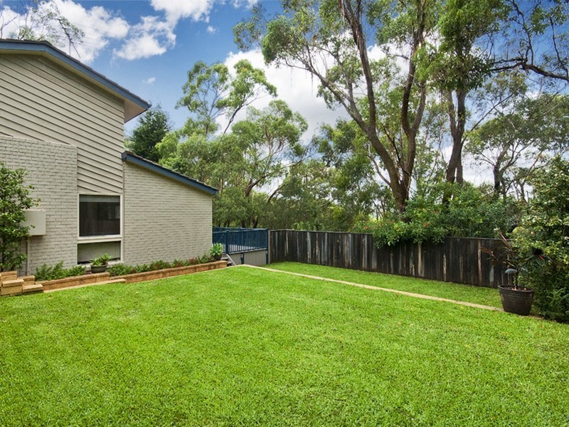 9 Uralba Place, Wahroonga NSW 2076