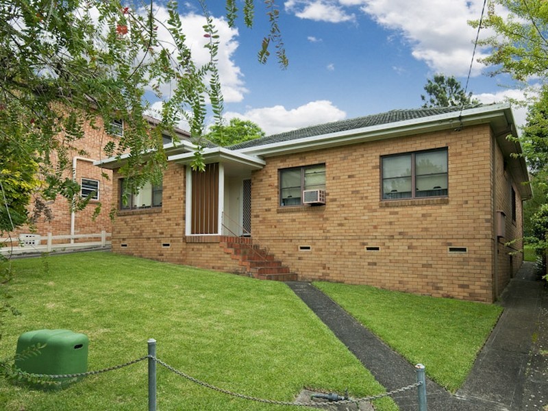 16 Havilah Avenue, Wahroonga NSW 2076