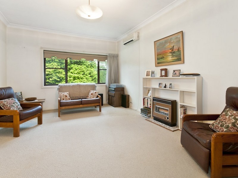 16 Havilah Avenue, Wahroonga NSW 2076