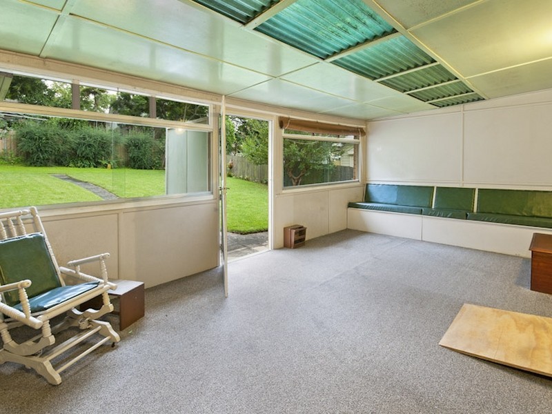 16 Havilah Avenue, Wahroonga NSW 2076