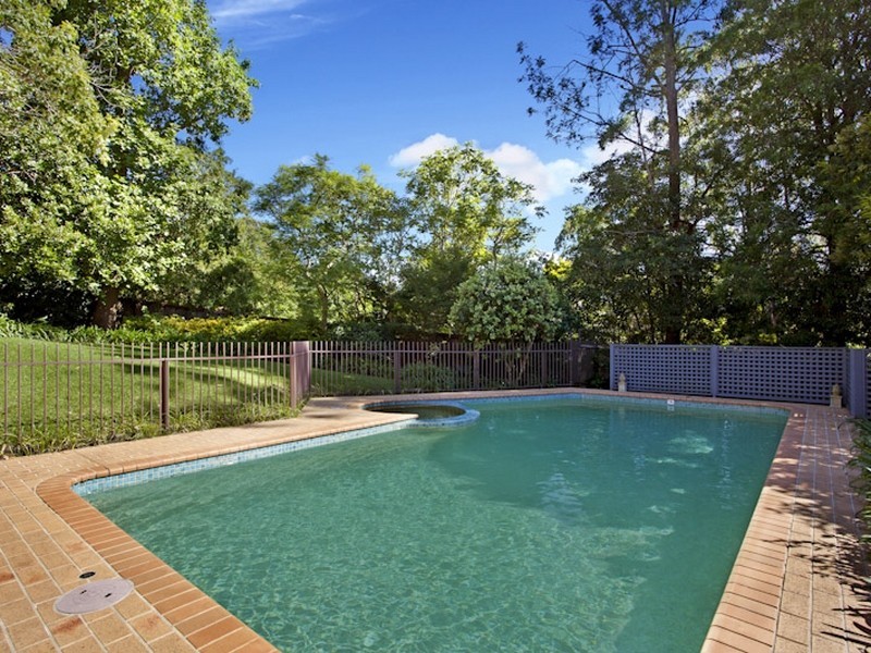 19 Crown Road, Pymble NSW 2073