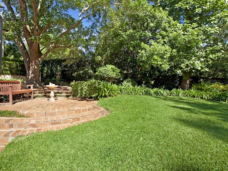 19 Crown Road, Pymble NSW 2073