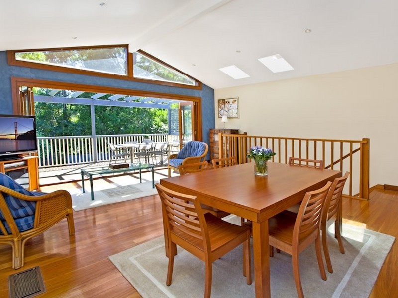 19 Crown Road, Pymble NSW 2073