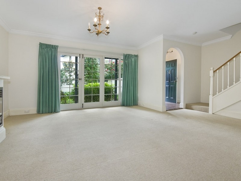 6/80-84 Coonanbarra Road, Wahroonga NSW 2076